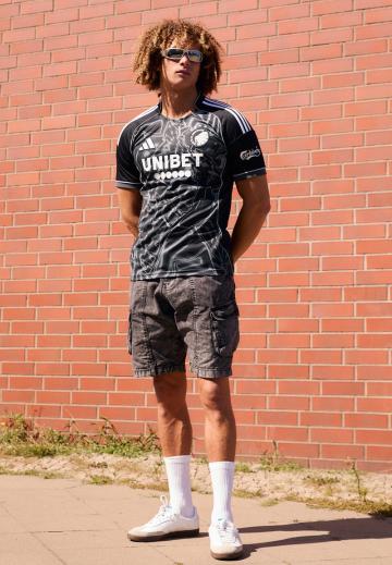 Спортивная форма