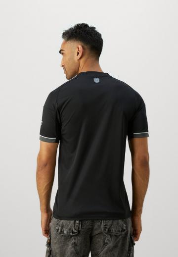 Спортивная форма