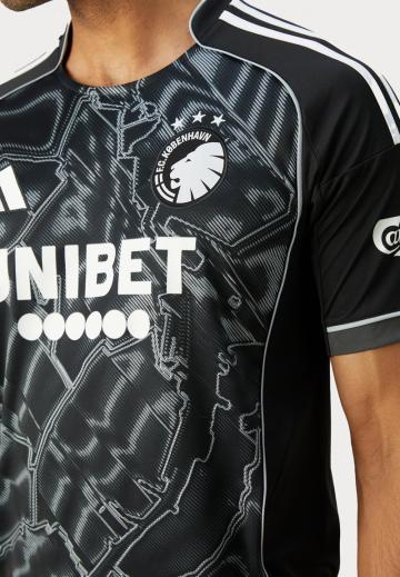 Спортивная форма