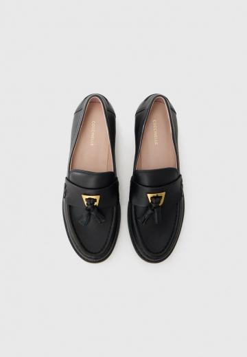 Полуботинки