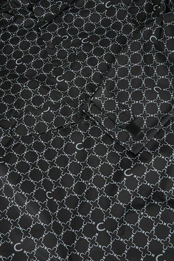 Куртка дождевик