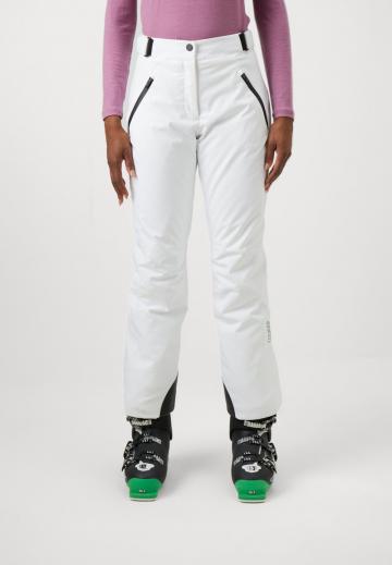 Зимние брюки