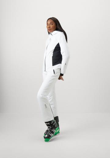 Зимние брюки