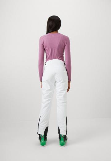 Зимние брюки