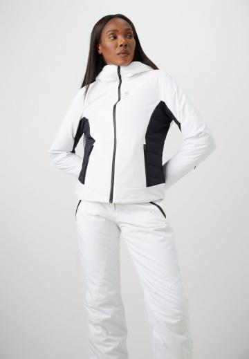 Зимние брюки