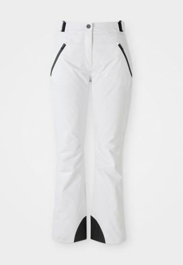 Зимние брюки