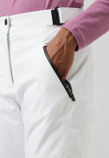 Зимние брюки