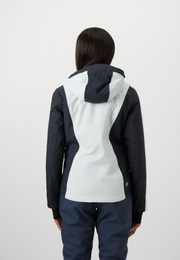 Спортивная куртка