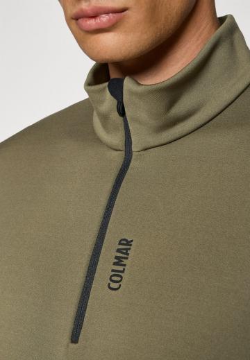 Спортивная кофта