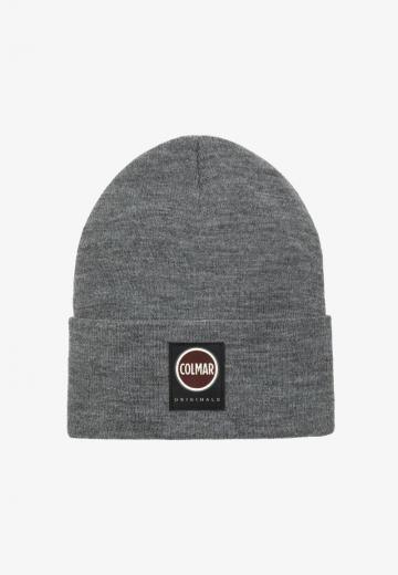 Головной убор