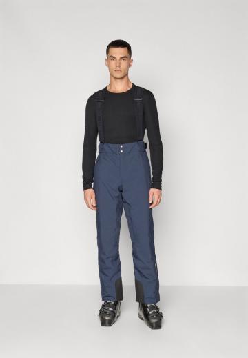 Сноубордические штаны