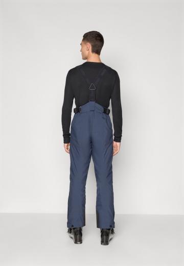 Сноубордические штаны