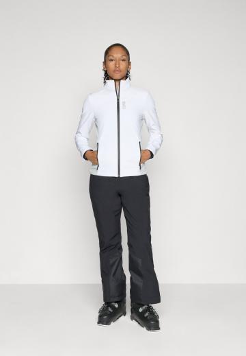 Куртка Softshell