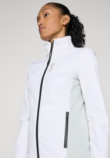 Куртка Softshell