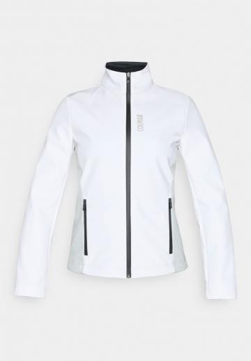 Куртка Softshell