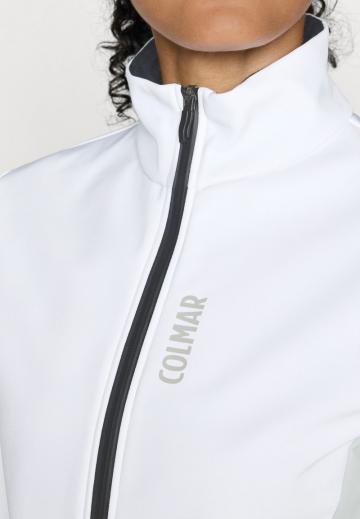 Куртка Softshell