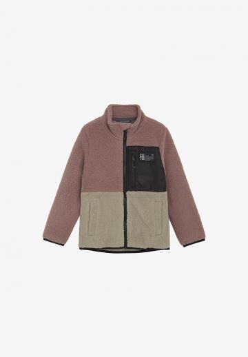 Спортивная куртка