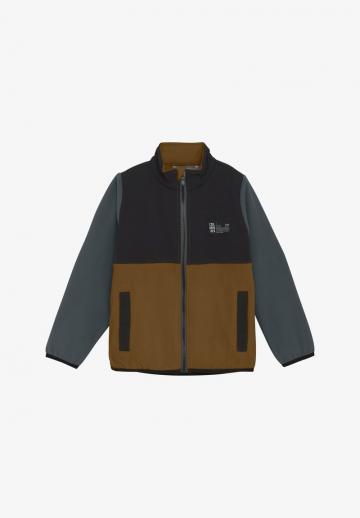 Спортивная куртка