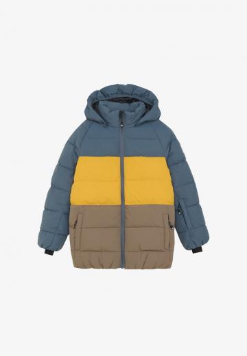 Спортивная куртка