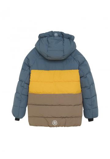 Спортивная куртка