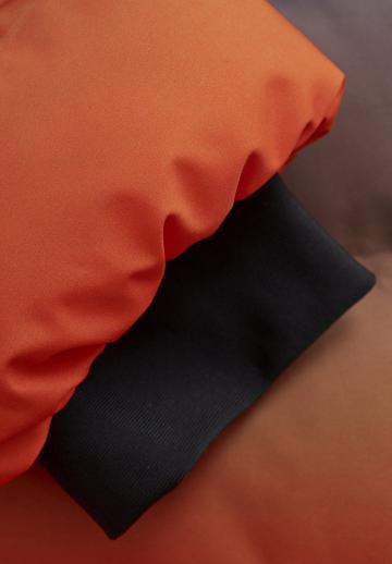 Спортивная куртка