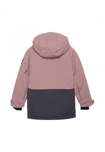 Куртка дождевик