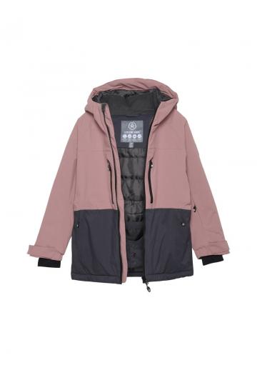 Куртка дождевик