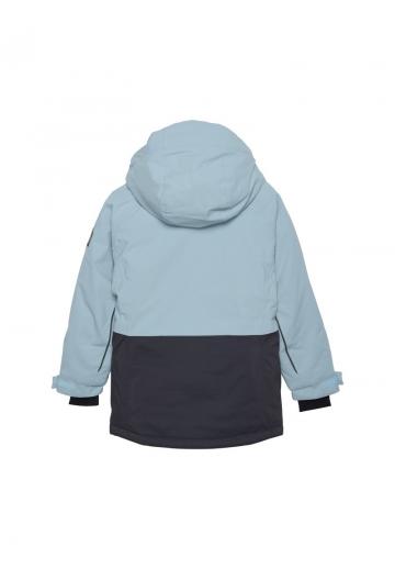 Куртка дождевик