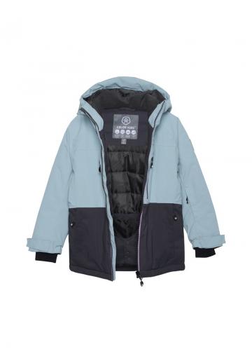 Куртка дождевик