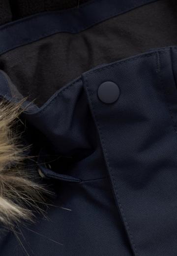 Спортивная куртка