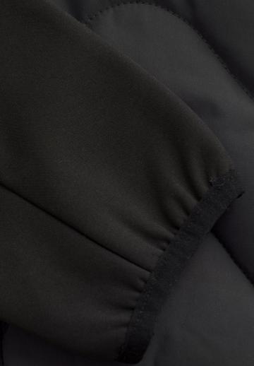 Спортивная куртка