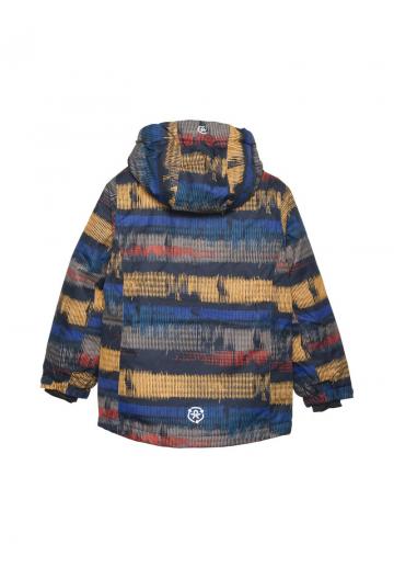 Спортивная куртка