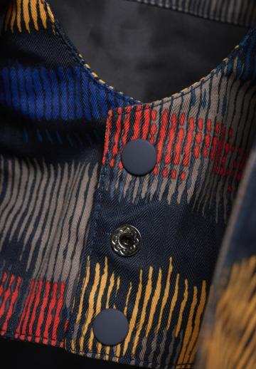 Спортивная куртка