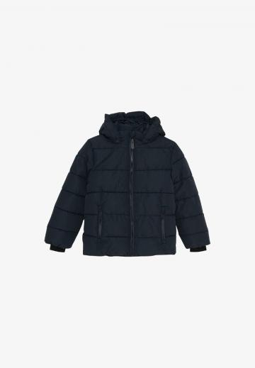 Спортивная куртка