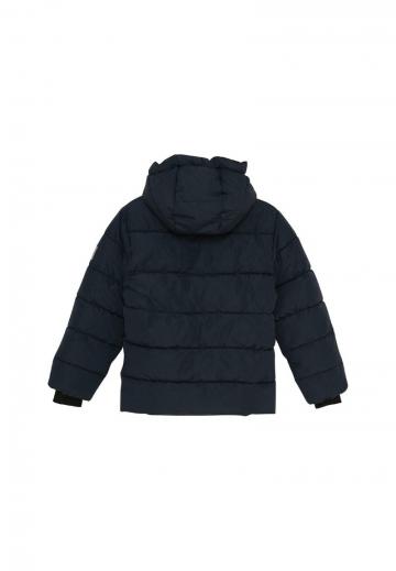 Спортивная куртка