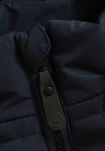 Спортивная куртка