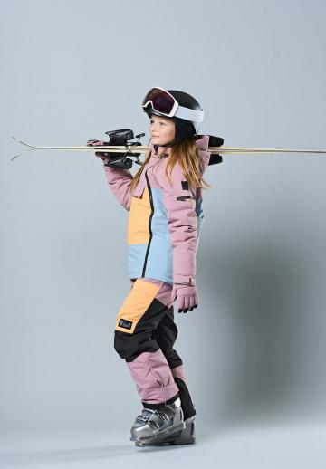 Спортивная куртка