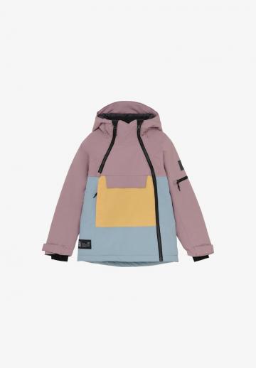 Спортивная куртка