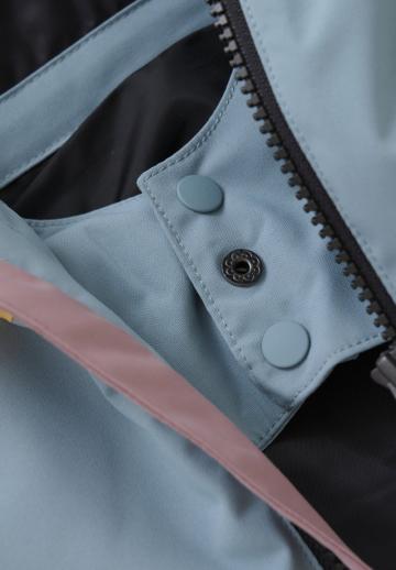 Спортивная куртка