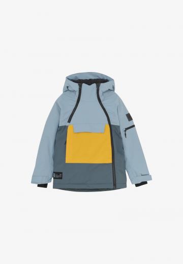 Спортивная куртка