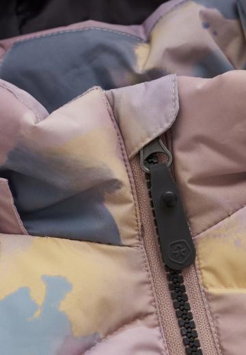 Спортивная куртка