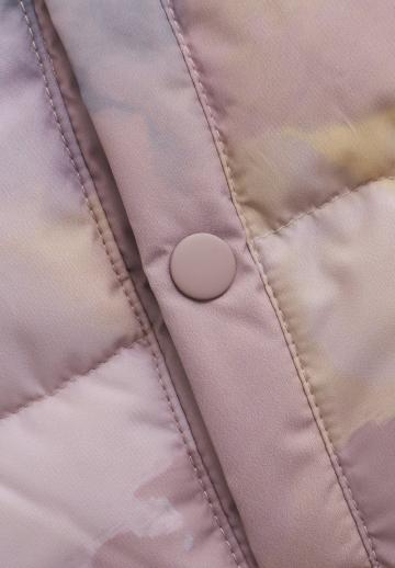 Спортивная куртка