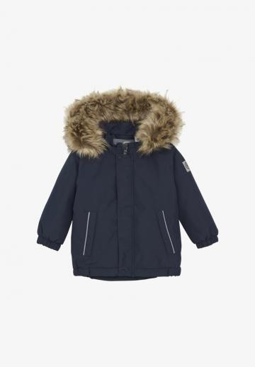 Спортивная куртка