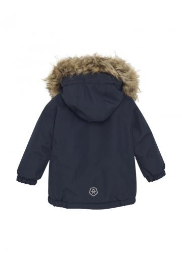 Спортивная куртка