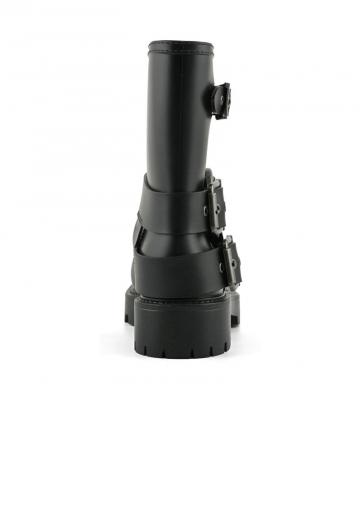 Ковбойские сапожки