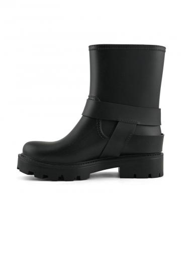 Ковбойские сапожки