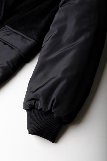 Шерстяное пальто