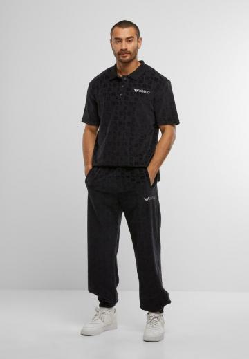 Спортивные штаны