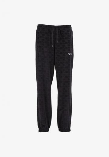 Спортивные штаны