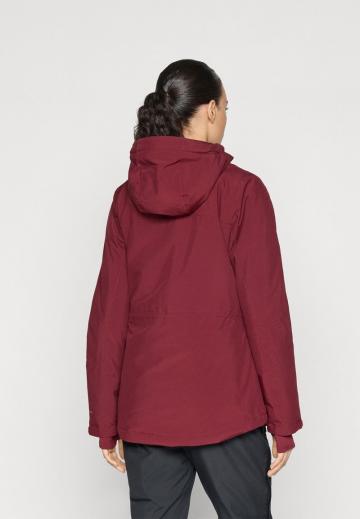 Спортивная куртка